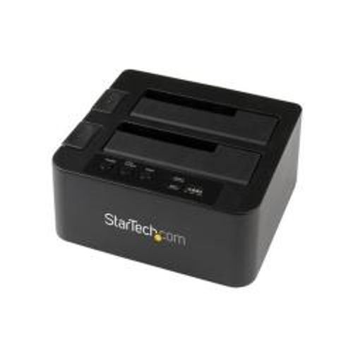 Promozione startech - promozione,