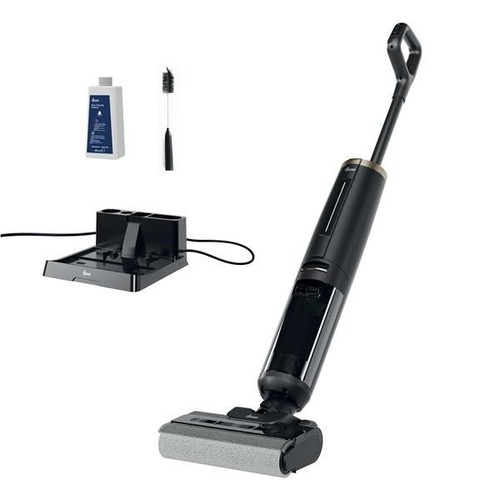 Promozione hoover hw3p10 011 - hoover,