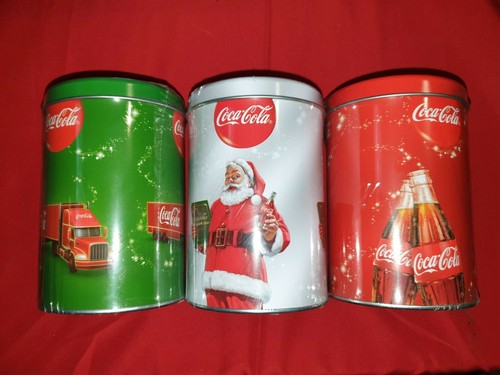 Lotto cocacola - lotto,