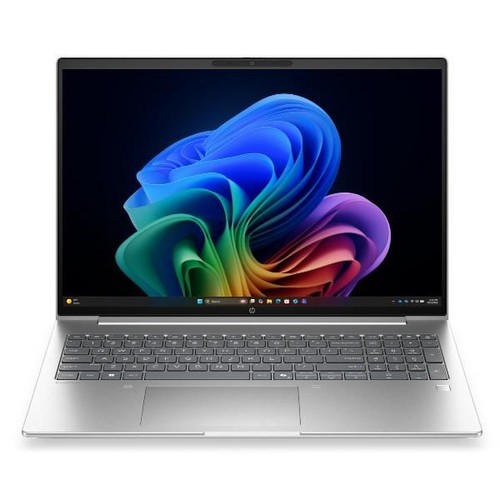 Promozione pbk g2i - hp,