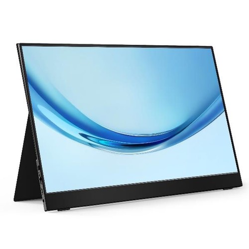 Promozione nilox portable - nilox, 17