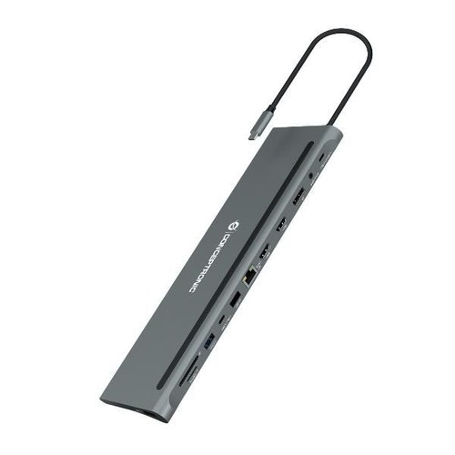 Promozione conceptronic - promozione,