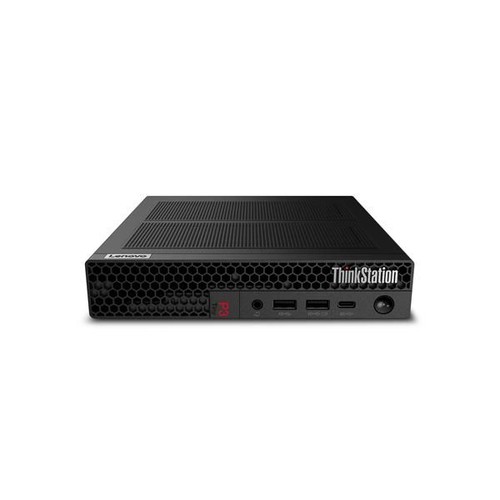 Promozione lenovo tiny g2 - promozione,