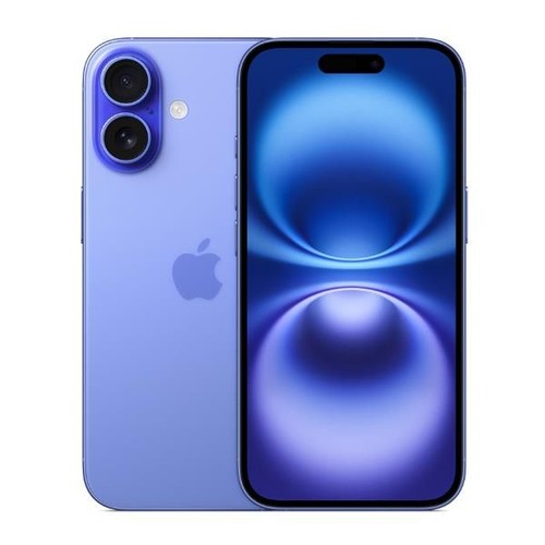 Promozione apple 128gb - ip,