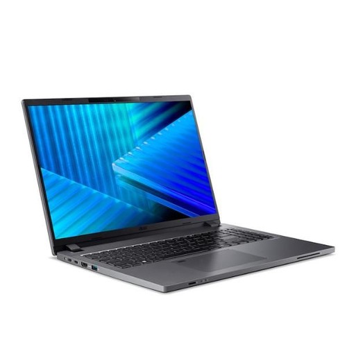 Promozione acer - promozione,