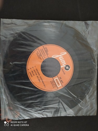 Various promozione - -,