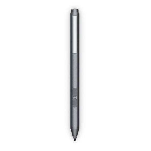 Promozione mpp 51 pen - 1.51,