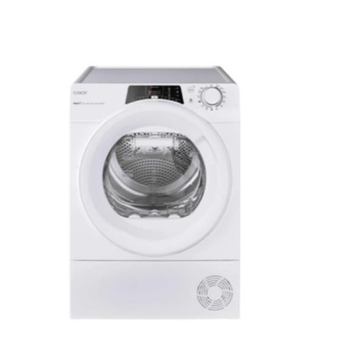 Promozione candy - candy, asciug