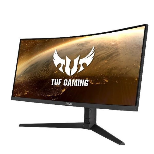 Promozione asus tuf - promozione,