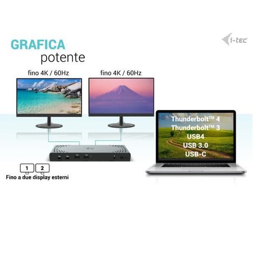 Promozione tec usb3 c - promozione, usb3.0/c