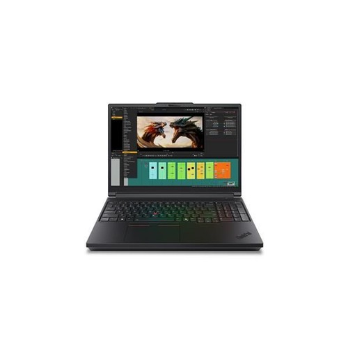 Promozione lenovo p16 gen - p16, 3