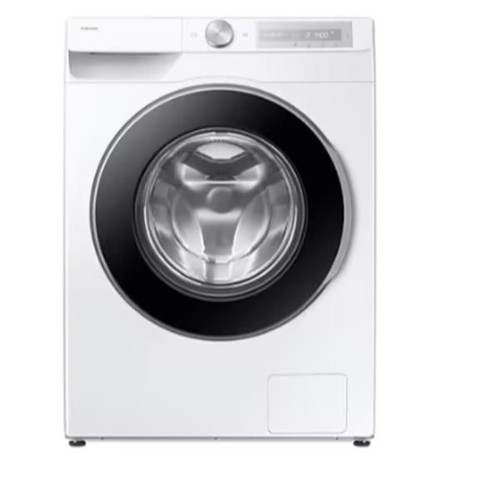 Promozione samsung lavatrice - promozione,