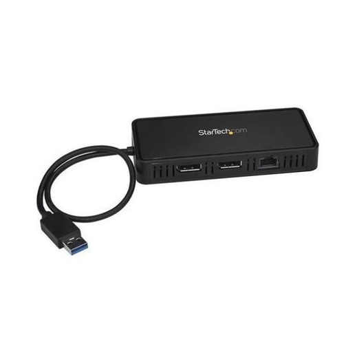 Promozione startech mini dock - startech,