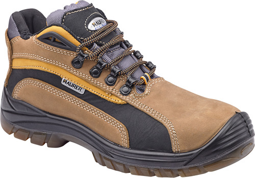 Super promozione scarpe - promozione,
