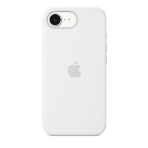 Promozione apple iphone 16e - apple, si