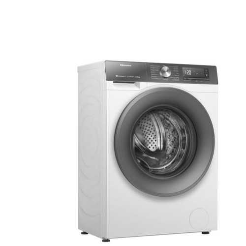 Promozione hisense lavasc 6 - lavasc, 10+6