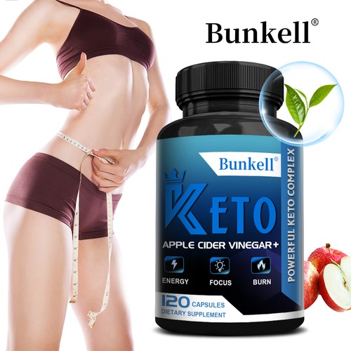 Capsule concentrate aceto - , di