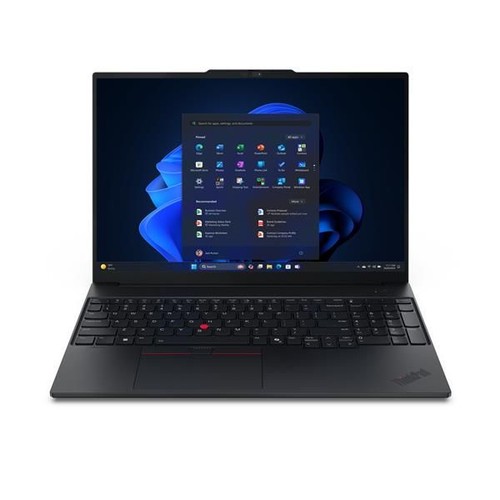 Promozione lenovo e16 - lenovo, gen3
