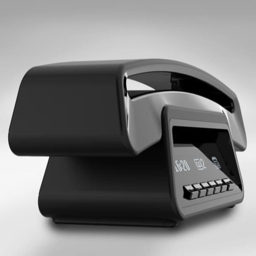 Promozione alcatel - promozione,