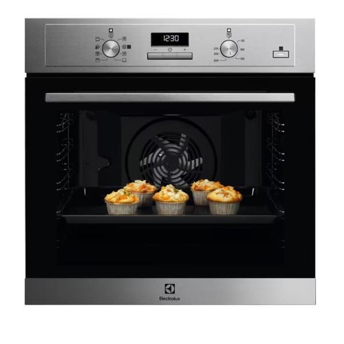 Promozione electrolux forno - promozione,