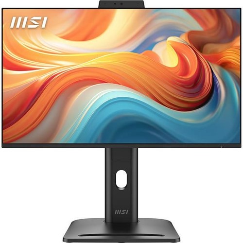 Promozione msi pro mp245phg - promozione,