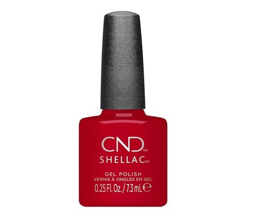 Cnd shellac wildfire - ,