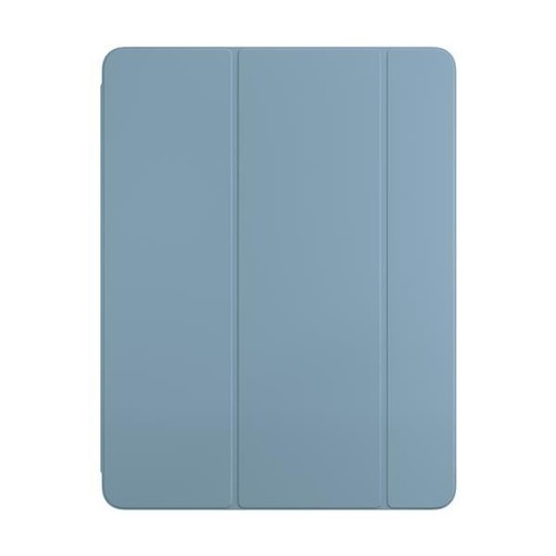 Promozione apple ipad - promozione,