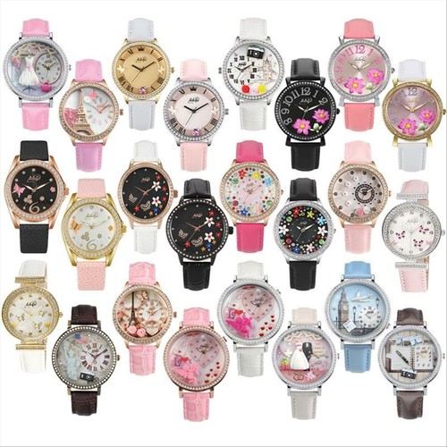 Orologio solo tempo donna - orologio,