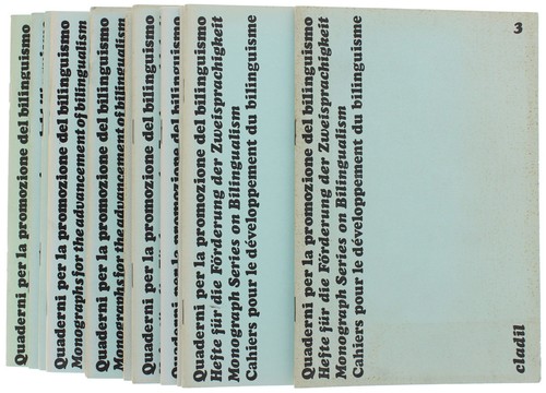 Quaderni per promozione - per,