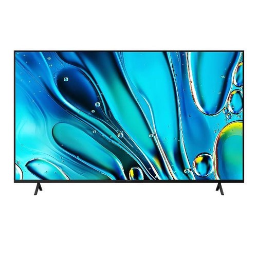 Promozione sony bravia x1 - bravia, 3