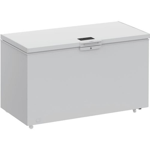 Promozione whirlpool cong - promozione,
