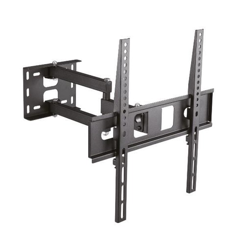 Promozione nilox wall - promozione,