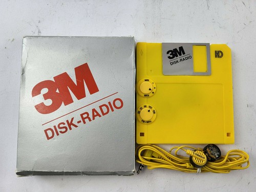 Radio transistor promozione - radio, a