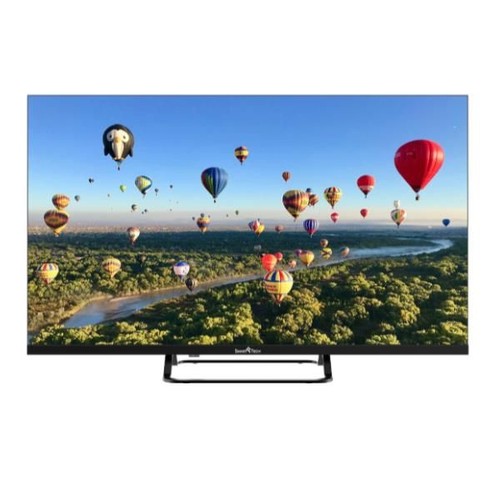 Promozione smart tech hd - promozione,