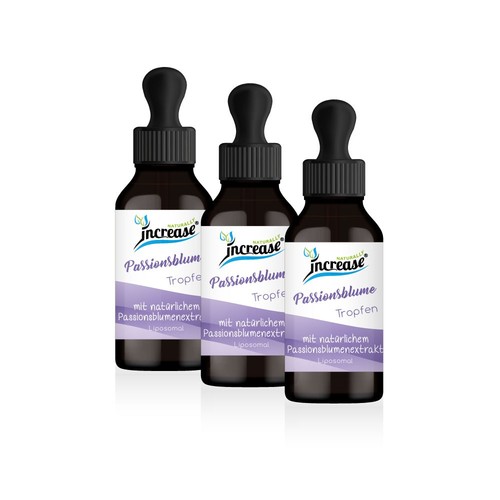 Prendi num 2 azione - prendi, 3,