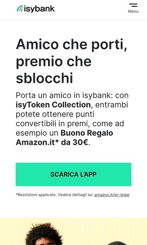 Amazon buono regalo - buono,
