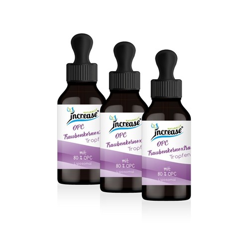 Prendi numero azione opc - prendi,