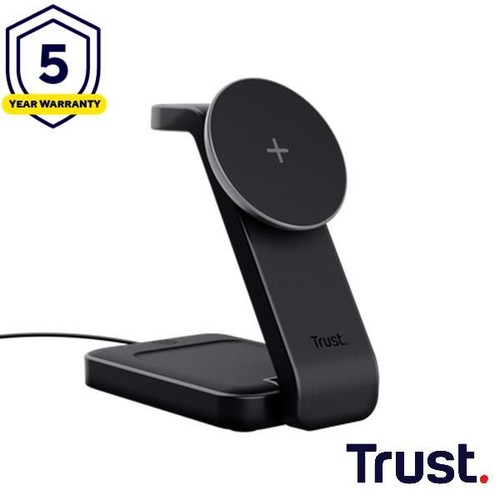 Promozione trust viro - promozione, 3-in-1