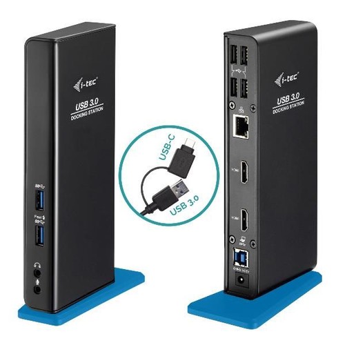 Promozione tec usb c - promozione, 3.0/usb-c