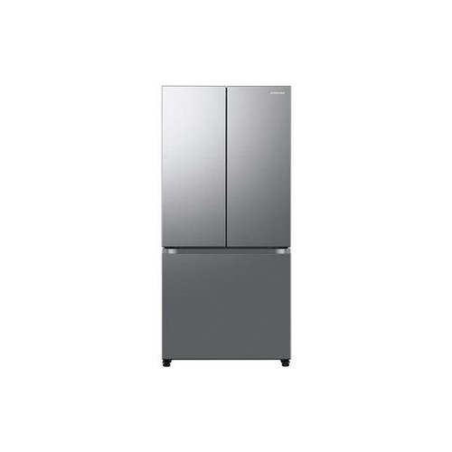 Promozione samsung porte - promozione, 3