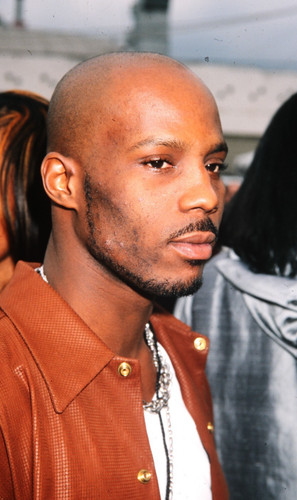 Dmx fotografie trasparenza - dmx,
