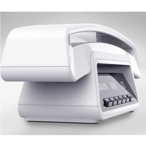 Promozione alcatel - alcatel,