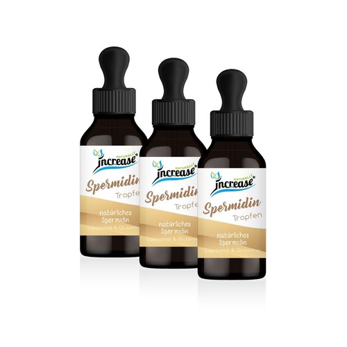 Assumi num 2 azione - assumi,