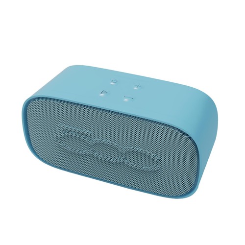 Promozione celly wireless - promozione,
