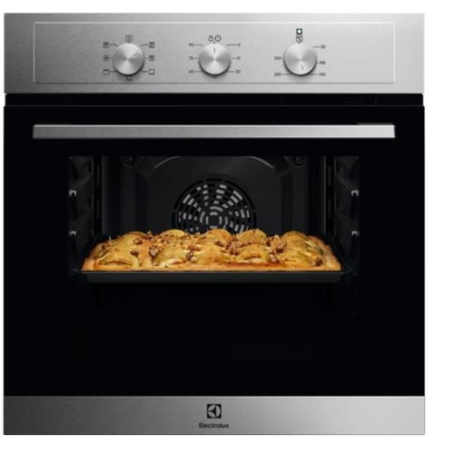 Promozione electrolux forno - promozione,