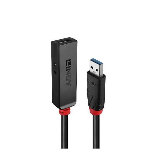 Promozione lindy usb 0 - lindy,