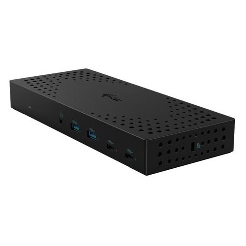 Promozione tec usb3 usb - promozione, i-tec
