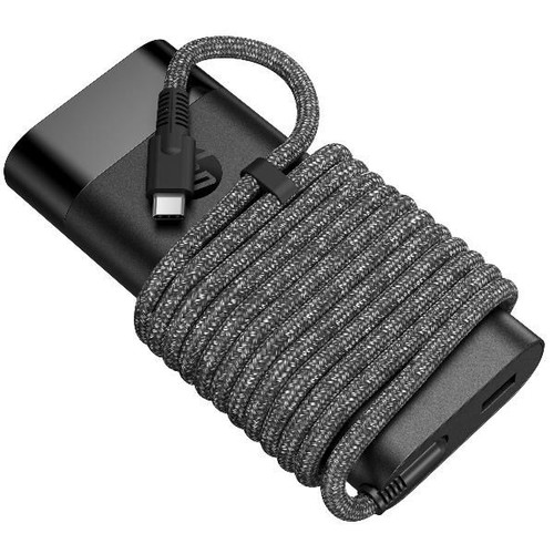 Promozione 110w usb c - promozione, usb-c