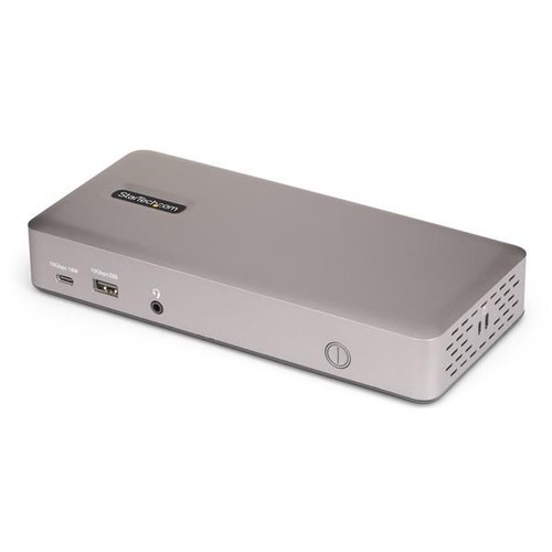 Promozione startech docking - promozione,