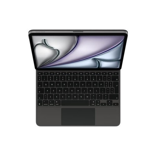 Promozione apple ipad air - apple, mk